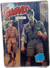 Commando 309. 