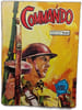 Commando 263. 