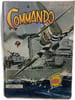 Commando 278. 