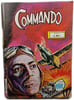 Commando 289. 