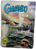 Commando 288. 