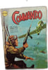 Commando 151. 