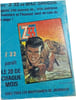 Marouf n&deg;193. 
