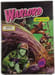 Warlord special 3. 