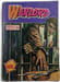 Warlord 37. 