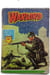 Warlord 2. 