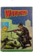 Warlord 2. 
