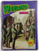 Warlord 45. 