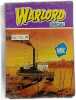 Warlord Special 1. 