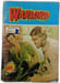 Warlord 27. 
