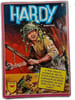 Commando 214. 