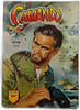 Commando 214. 