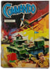 Commando 302. 