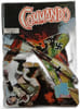 Commando 292. 