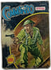 Commando Special 0. 