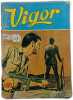 Vigor 222. 