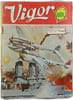 Vigor n&deg;237. 