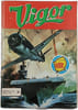 Vigor n&deg;241. 
