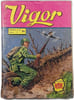 Vigor n&deg;236. 