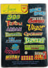 Vigor n&deg;216. 