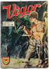 Vigor n&deg;216. 