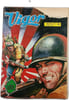 Vigor n&deg;240. 