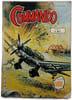 Commando 2631. 