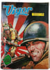Vigor n&deg;240. 