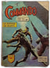 Commando special le retour de marty. 