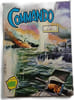 Commando 288. 