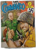 Commando 364. 