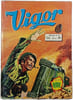 Vigor n&deg;232. 