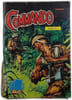 Commando 303. 