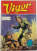 Vigor n&deg;248. 