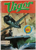 Vigor n&deg;241. 