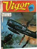 Vigor n&deg;227. 