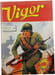Vigor n&deg;246. 