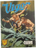Vigor n&deg;205. 