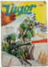 Vigor n&deg;137. 