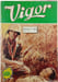 Vigor n&deg;242. 