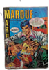 Marouf 194. 