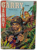 Garry 434. 
