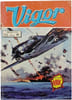 Vigor n&deg;235. 