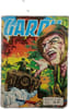 Garry 385. 
