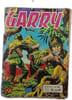 Garry 393. 