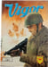 Vigor n&deg;261. 