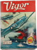 Vigor n&deg;224. 