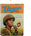 Vigor 234. 