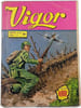Vigor n&deg;236. 