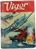 Vigor n&deg;224. 